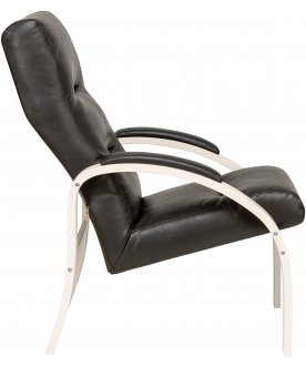 Кресло Лион