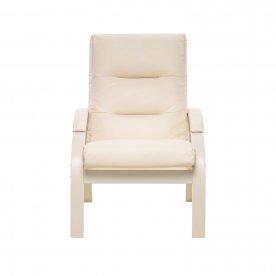 Кресло Лион