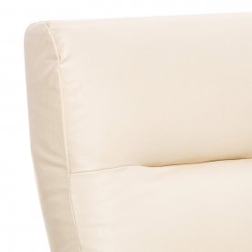 Кресло Лион