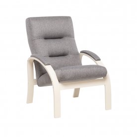 Кресло Лион