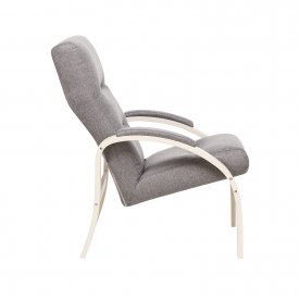 Кресло Лион