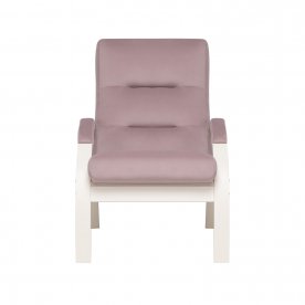 Кресло Лион