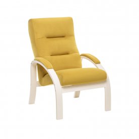 Кресло Лион