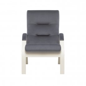 Кресло Лион