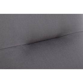 Кресло Лион