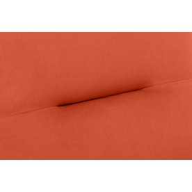 Кресло Лион