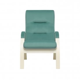 Кресло Лион