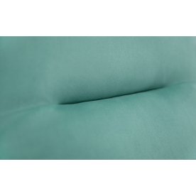 Кресло Лион