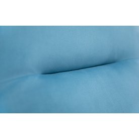 Кресло Лион