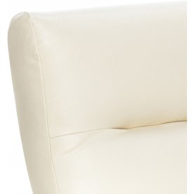 Кресло Лион