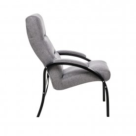 Кресло Лион