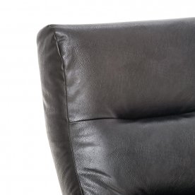 Кресло Лион