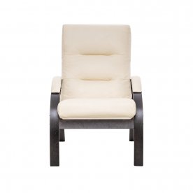 Кресло Лион