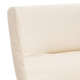 Кресло Лион