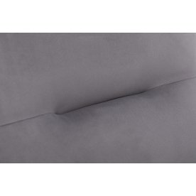 Кресло Лион