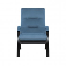 Кресло Лион