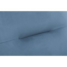 Кресло Лион