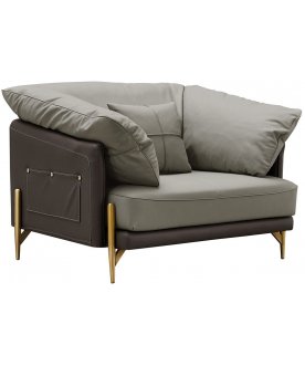 Кресло Лиуни