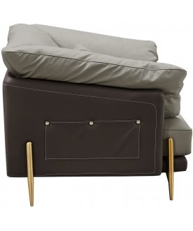 Кресло Лиуни