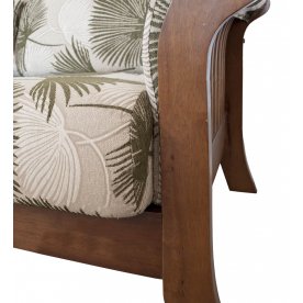 Кресло Liverpool 505