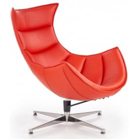 Кресло Lobster chair