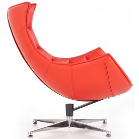 Кресло Lobster chair