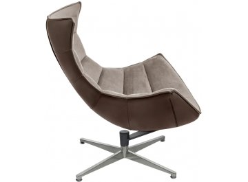 Кресло Lobster Chair