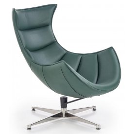 Кресло Lobster chair