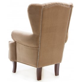 Кресло Лорд