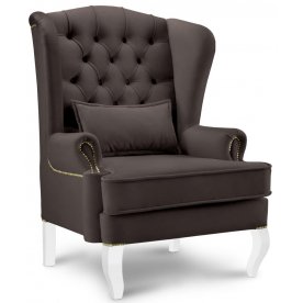 Кресло Лорд