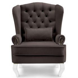 Кресло Лорд