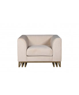 Кресло Lucerne 102AN-20491