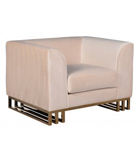 Кресло Lucerne 102AN-20491