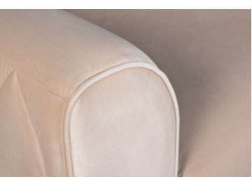 Кресло Lucerne 102AN-20491