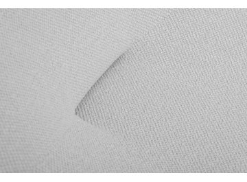 Кресло Luna поворотное