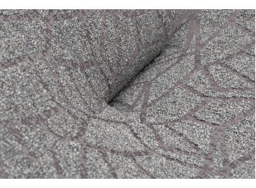 Кресло Luna поворотное