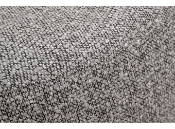 Кресло Луна