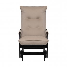 Кресло Луно