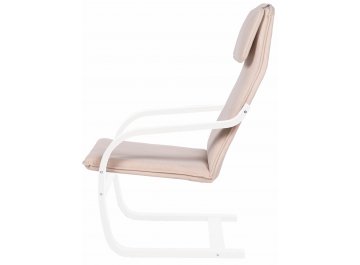 Кресло Малави