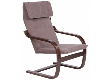 Кресло Малави