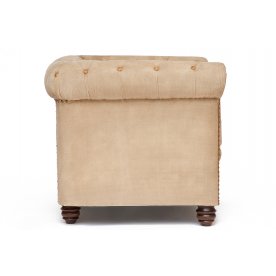 Кресло Manchester