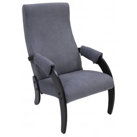 Кресло Марта №61М