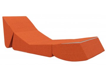 Кресло Марвэл Epic