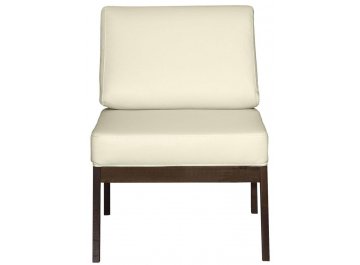 Кресло Массив