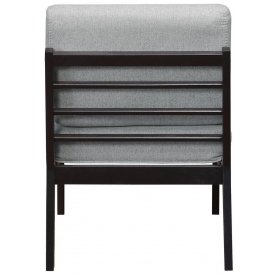 Кресло Массив