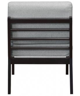 Кресло Массив