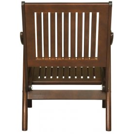 Кресло Массив