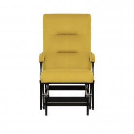 Кресло Дэми