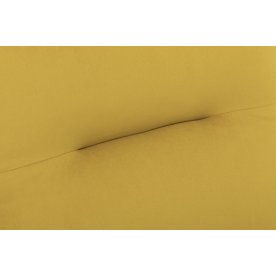 Кресло Дэми