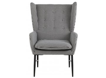 Кресло Мэдсен